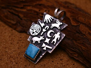 �C���f�B�A���W���G���[ �z�s��Gary & Elsie Yoyokie(�Q�C���[���G���V�[�E�����L)�� �^�[�R�C�Y �T���t�F�C�X ���r�b�g �� �J �P ���`�[�t �y���_���g�g�b�v �l�C�e�B�u�A�����J�� �V���o�[ �A�N