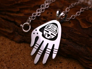 �C���f�B�A���W���G���[ �z�s��Gary & Elsie Yoyokie(�Q�C���[���G���V�[�E�����L)�� �q�[�����O�n���h�Y �T���t�F�C�X ���`�[�t �l�b�N���X �l�C�e�B�u�A�����J�� �V���o�[ �A�N�Z�T���[ �W���G