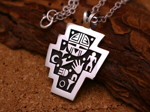 �C���f�B�A���W���G���[ �z�s��Gary & Elsie Yoyokie(�Q�C���[���G���V�[�E�����L)�� �q�[�����O�n���Y �T���t�F�C�X �P �J �� ���`�[�t �l�b�N���X �l�C�e�B�u�A�����J�� �V���o�[ �A�N�Z�T���[ 