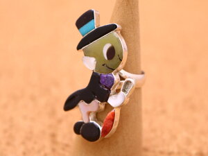 CfBAWG[ Yj Paula Leekity (|[E[LeB)  LN^[ `[t CC O lCeBu AJ Vo[ ANZT[ WG[ fB[X Mtg v