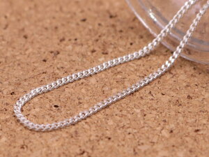 �약�`�F�[�� 1.7mm�� 45cm(001CD50-45)