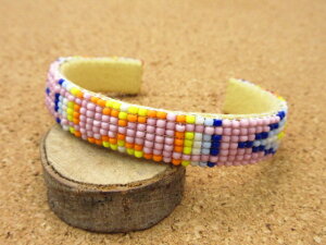 インディアンジュエリー バングル ナバホ」の人気商品一覧・価格比較 