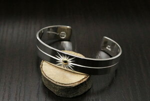 z oO y Men's zAJW lCeBun lCeBuAJ ANZT[ Vo[ WG[  925 k18 K18 S[h Y yA Mtg v[g a LO