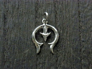 iW y_g gbv AJW lCeBun lCeBuAJ ANZT[ WG[ Vo[  925 Y fB[X yA Mtg v[g a LO