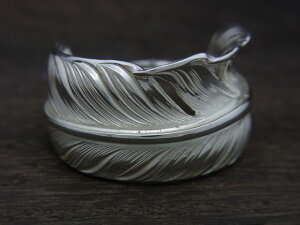 Vo[tFU[ O yLz ܂ _ 񂲈p AJW lCeBun lCeBuAJ ANZT[ Vo[ WG[ C[O h w H H   Vo[925 