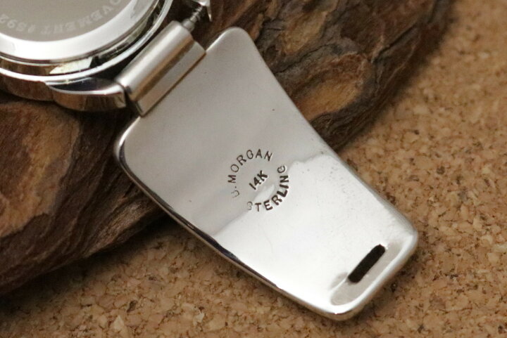 楽天市場】インディアンジュエリー・ナバホ族 Bruce Morgan（ブルース  