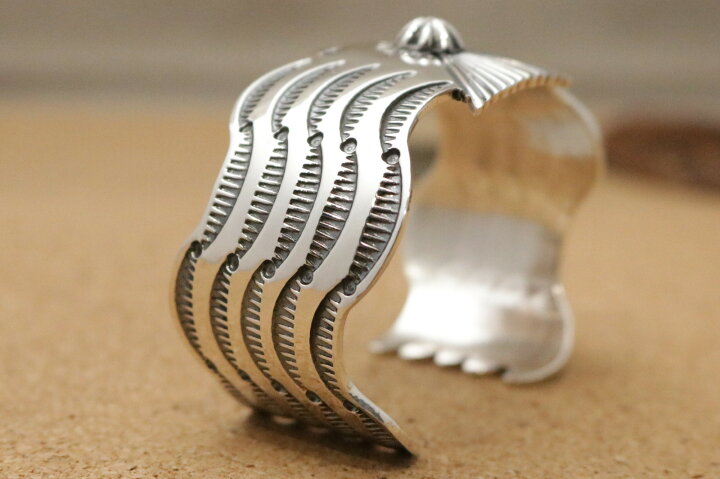 楽天市場】インディアンジュエリー・ナバホ族 Sunshine Reeves  