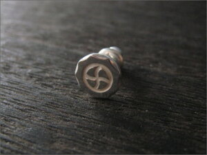 SV zC[ sAX  AJW lCeBun lCeBuAJ ANZT[ Vo[ WG[  925 Y fB[X yA Mtg v[g a LO