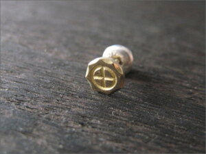 K18 zC[ sAX  AJW lCeBun lCeBuAJ ANZT[ Vo[ WG[  925 k18 K18 S[h Y fB[X yA Mtg v[g a LO