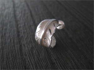 SV tFU[ sAX  AJW lCeBun lCeBuAJ ANZT[ Vo[ WG[  925 Y fB[X yA Mtg v[g a LO