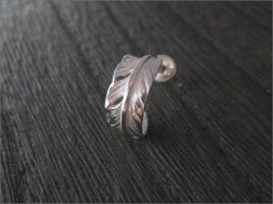 SV tFU[ sAX  AJW lCeBun lCeBuAJ ANZT[ Vo[ WG[  925 Y fB[X yA Mtg v[g a LO