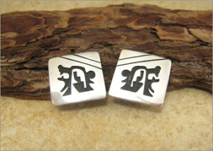 CfBAWG[Ezs@XNGAECOixA[j