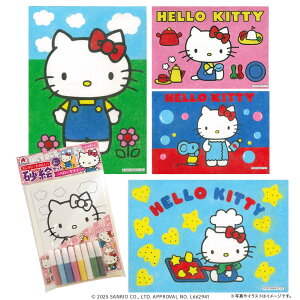 yJ^ÎIGZbg TIzn[LeB }CfB Vi[ ͂҂Ԃ CXgV[g4 J[8{ ȒP GLbg m 6Έȏ