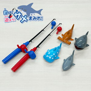 mߋ̃Vo[obNyނėVڂIT܂݂Iz mߋ 6Έȏ q j̎q ̎q ނ }Olbg ct wZ j v[g r[ł܂Ώۏ