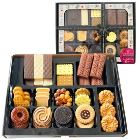 知育玩具のシルバーバック【チョコレート&クッキーギフトセット】 ごっこあそび ままごと おかし お菓子 セット おもちゃ 知育 玩具 子供 男の子 女の子 3歳 4歳 5歳 プレゼント 幼稚園 小学校 お祝い プレゼント 準備