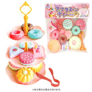 y߂݂ At^k[eB[Zbgz mߋ̃Vo[obN  ܂܂ eB[^C  m ߋ q j̎q ̎q 3 4 5 v[g ct wZ j