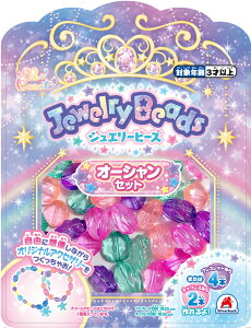 yWG[r[YI[VZbgz̎q   r[Y ANZT[ ANZT[Lbg  q 3Έȏ ct wZ  w j v[g r[