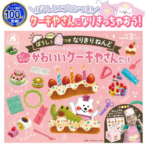 _˂ǃV[Y݌v100˔j!^mߋ̃Vo[obNyb 킢P[L₳Zbgzڂ т˂ Sy ނ˂ Sy ˂ǃZbg ˂