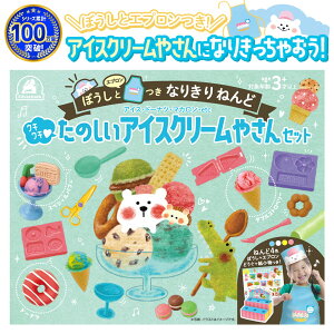 _˂ǃV[Y݌v100˔jI^mߋ̃Vo[obNyELEL ̂ACXN[₳Zbgzڂ Gv Ȃ肫˂ Sy ނ˂ Sy ˂ǃZb