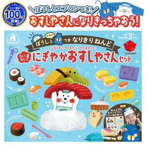 _˂ǃV[Y݌v100˔jI^mߋ̃Vo[obNy킢킢! ɂ₩₳Zbgzڂ Gv Ȃ肫˂ Sy ނ˂ Sy ˂ǃZbg ˂