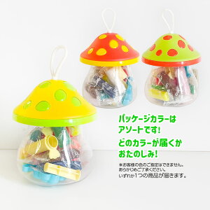 y^tނ˂ ՂɂՂɃt@[ ̂̂ނzmߋ̃Vo[obN Sy Sy q V ct wZ j v[g 