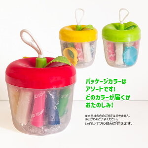 y^tނ˂ ՂɂՂɃt@[ 񂲂̂zmߋ̃Vo[obN Sy Sy q V ct wZ j v[g 