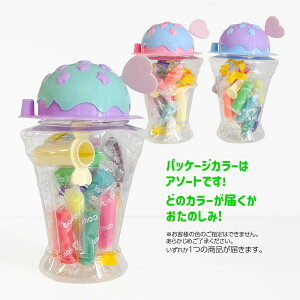 y^tނ˂ ՂɂՂɃt@[ ACX̂Ɂzmߋ̃Vo[obN Sy Sy q V ct wZ j v[g 