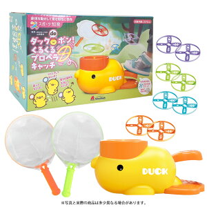 y_bNde|I邭vyLb`zmߋ̃Vo[obN X|[cm ^  O 3ˁ`