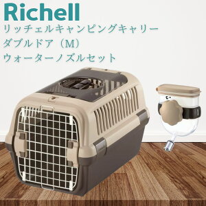 yEH[^[mYZbgzb`F LsOL[_uhA(M)TCY yFz_[NuE