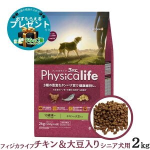 yIׂ邨܂tzjE`[ Physicalife tBWJCt VjA p `L哤 2kg 10΍` ph{H