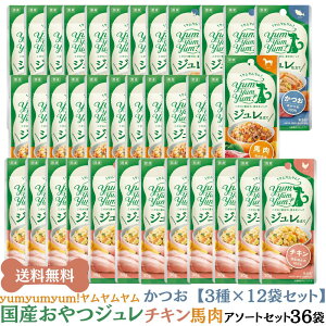 Wy330g×36܃ZbgzyumyumyumIW d `L n   gbsO Y Y  [[ W  gbsO Y