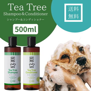 y|Cg10{zA.P.D.C. eB[c[Vv[&RfBVi[Zbg 500ml eB[c[Vv[ eB[c[Vv[ eB[c[Vv[  Ɩp eB[c[Vv