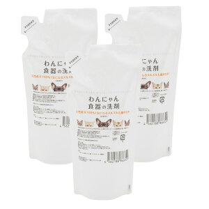 yIׂ1`6܃ZbgzFLF ɂH̐ lߑւ 300ml H A^Cv VR100%  L ybgp lւ ydvzEA{錧AAR`ւ͂]̂ql