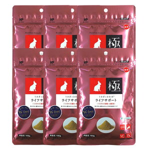 yIׂ1`6܃ZbgznCybg ̂ CtT|[g 100g H H t[h ̂  ނ ̎  ̋ɂ 