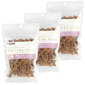 yIׂ1`3܃Zbgzi`n[xXgvoCIrXPbgNx[80g   FX Ki i`n[xXg  Iѕ ΃PA  AH  Nx