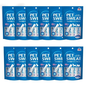 yIׂ3`12܃ZbgzA[XEybg ybgXGbg[[ E⋋ p 20g×7{