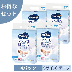 y4Zbg P[Xi e[v STCYz [j[ }V} S Iciڈ̏d:4~8kgj280i70×4j