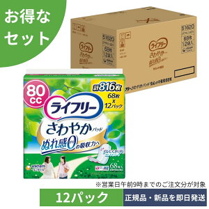 y12Zbg P[XizyApbh 80cc z Ct[ ₩pbh p S̒ʗp 816(68×12pbN) 23cm (ƃ)