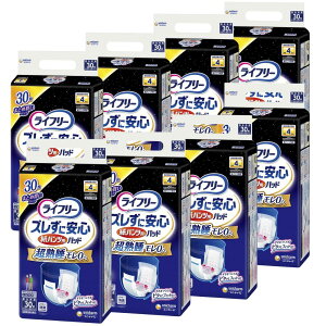 yIׂZbgzCt[YɈSpcpAƂpbhp 4z pނ30 Ct[AƂpbh j`[Ct[