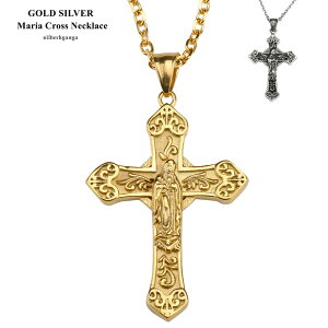 18dグ XeX }ANXlbNX }A y_g _C lbNX \ S[h Vo[