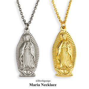 Ղ̃_C lbNX }A lbNX y_g }A S[h AeB[NVo[ lC 