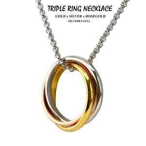 _X[p[SALE 10%OFF 2,618~2,356~ ^XeX OAO lbNX w OF O lbNX IV lC ANZT[ [`F[ 45cm ̓