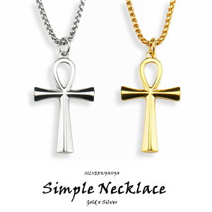 XeX lbNX Vo[ y_g Vv lbNX jZbNX  GWvg NXlbNX AN