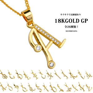 S[h lbNX At@xbg y_g [} p 약`F[ ɍ CZ puF WRjA LL   Vv lbNX 18K GP