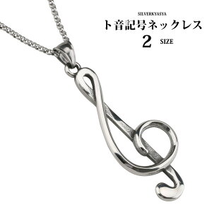 2size XeX lbNX gL  y_g y L ~[WV vC[ IXX yAɂI