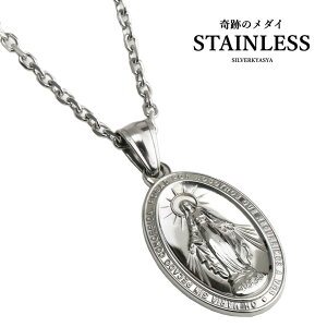 XeX Ղ̃_C lbNX Y y_g  }AlbNX }A Y fB[X