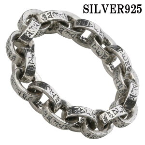 Vo[925 Z^ O `F[ w 18 10 y[p[`F[O Vo[ O 925 silver jZbNXANZT[