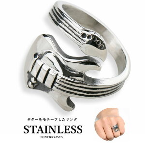 _X[p[SALE 10%OFF 2,288~2,059~ ^XeXf M^[O y `[t M^[ w bNn O Rock В|[`t