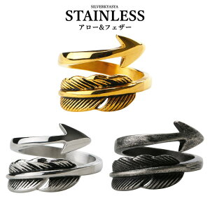 lCeCu A[O tFU[O Vo[ AeB[NS[h O f[X Y w ݊Q yAɂIXX