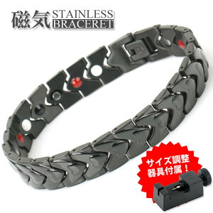 CuXbg Y XeX ubN uXbg AM[Ή r[Y NuXbg   316L t ̓